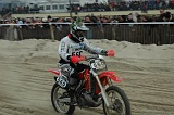 enduropale-2006 (338)